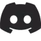 /static/img/logos/113.png