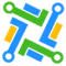 /static/img/logos/115.png