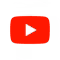 /static/img/logos/117.png