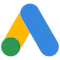 /static/img/logos/119.png