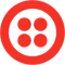 /static/img/logos/12.png