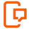 /static/img/logos/121.png