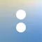 /static/img/logos/122.png