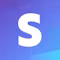 /static/img/logos/123.png