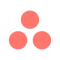 /static/img/logos/127.png