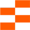 /static/img/logos/128.png
