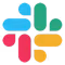 /static/img/logos/129.png