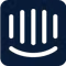 /static/img/logos/13.png