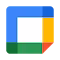 /static/img/logos/131.png