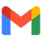 /static/img/logos/135.png
