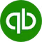 /static/img/logos/14.png