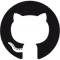 /static/img/logos/16.png