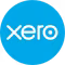 /static/img/logos/17.png